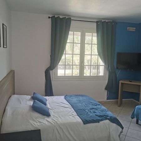 Appartement 5 , Disneyland - Parking Gratuit - Maison Des Platanes Meaux Buitenkant foto