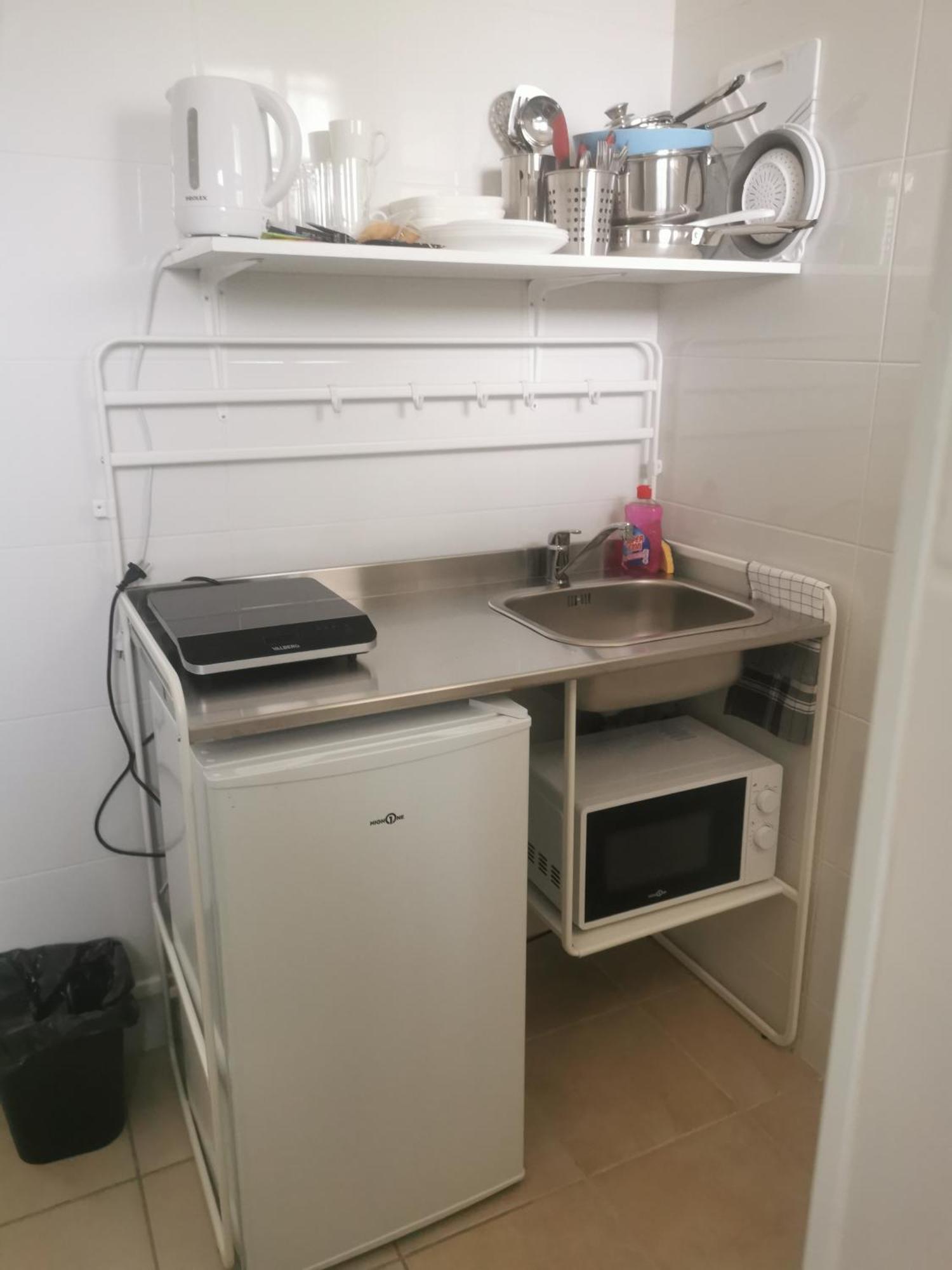 Appartement 5 , Disneyland - Parking Gratuit - Maison Des Platanes Meaux Buitenkant foto